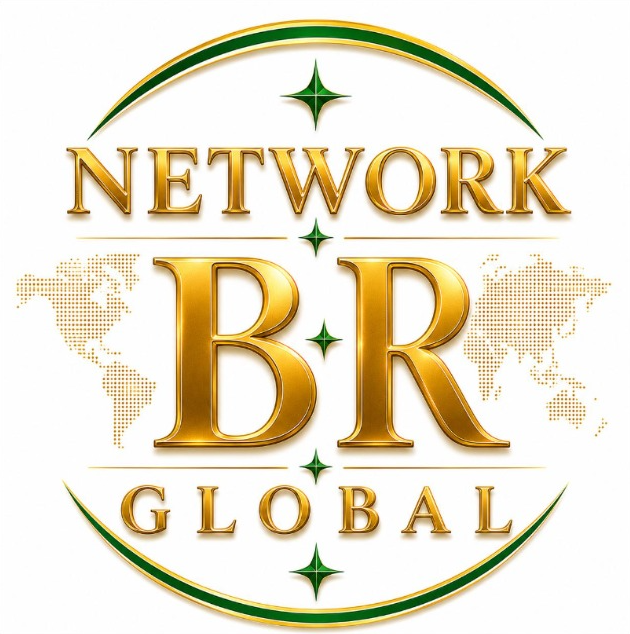 Network BR Global